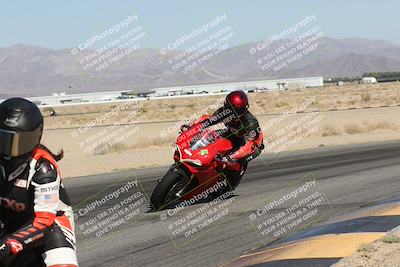 media/May-24-2025-TrackXperience (Sat) [[1cecf32909]]/Level 1/Session 2 (Turn 9 Inside)/